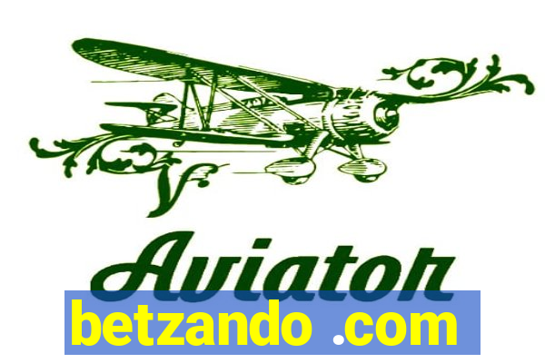 betzando .com